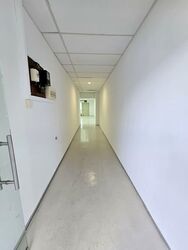 Sin Cheong Building (D20), Factory #534776781